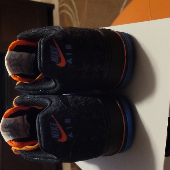 Nike air force one - Picture 3 of 3